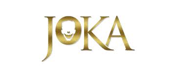 Joka Casino Evaluation: A Top Choice for Online Gamblers