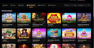 Отзыв о LEV Casino Отзыв о LEV Casino