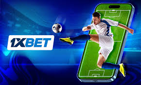 Зеркальные доменные имена 1xbet: альтернативные гиперссылки
