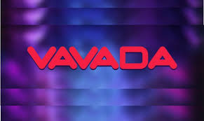Игорное заведение Vavada