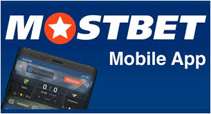 Mostbet - a Detailed Analysis for Pakistan Mostbet - a Detailed Analysis for Pakistan