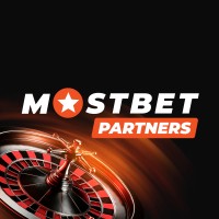 Mostbet Mobil Tətbiqi: 2026-cı il Azərbaycan Oyunçuları üçün Rəy
