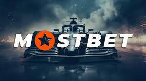 Mostbet Qiymətləndirməsi - 2026-cı il üçün mərc üçün əsas xüsusiyyətlər və xüsusiyyətlər Mostbet Qiymətləndirməsi - 2026-cı il üçün mərc üçün əsas xüsusiyyətlər və xüsusiyyətlər